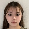 Naho Y.