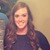 Kelsey C.