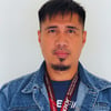 Ryan A.