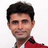 Yogesh K.