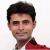 Yogesh K.