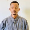 Tesfahun G.