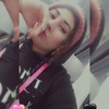 Almas A.