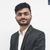 Vijay P.