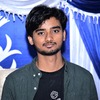 Jai K.