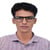 MD Saiful I.