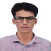 MD Saiful I.