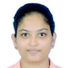 N G Manisha D.
