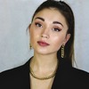 Elisa B.