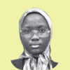 Aisha A.