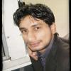 Shoaib R.
