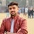 Ayaz Hussain P.