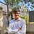 Bhumit P.