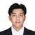 Florenz John B.