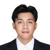 Florenz John B.