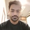 Muhammad A.