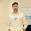 Humayun A.