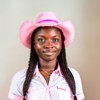 Hadassah A.