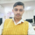 Yogesh S.