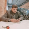 Umair K.