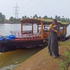 Sanjana K.