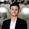 Muhammad Ahmad M.