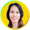 Jacqueline R.