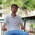 Arshad B.