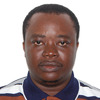 Djalil P.