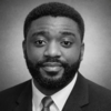 Edwin A.