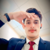 Ali H.