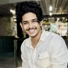 Sitharu J.