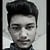Adil H.