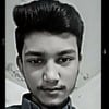 Adil H.