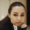 Antonina S.