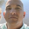Ismael V.