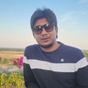 S M Ruhul A.