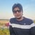 S M Ruhul A.