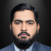 Muhammad W.