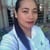 Milicent M.