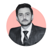 Muhammad H.