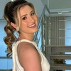 Marina C.
