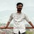 Ajay m.