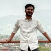 Ajay m.