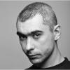 Maksym P.