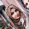 Saiqa F.