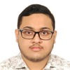 Sakib R.