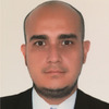 Julian A.