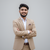 Sanaul H.