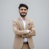Sanaul H.